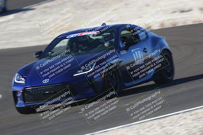 media/Nov-09-2025-Speed Ventures (Sun) [[388b781dcd]]/Orange/Session 2 (Turn 3)/